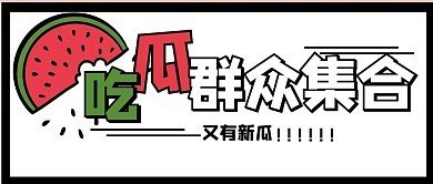 久久精品影视