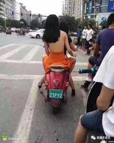 在线开车老司机福利图