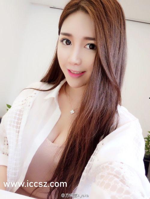 美少女福利视频在线