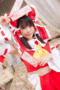福利少女裸体在线写真