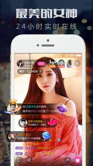 STEVT福利视频在线,揭秘在线福利新体验