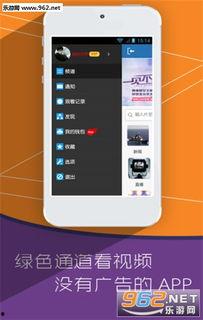 福利在线网站你懂得,你懂得网站上的福利盛宴