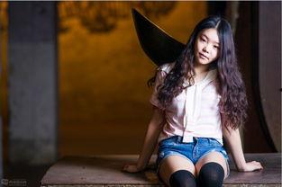 摄影师福利在线